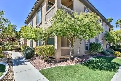 MLS: 2218249 Condo For Sale