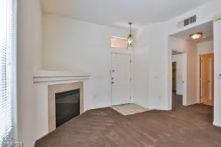 Photo #1: 2218249 Listing