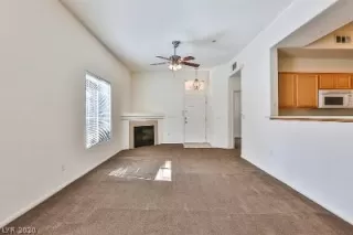 Photo #2: 2218249 Listing