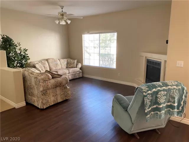 MLS: 2218250 Condo For Sale