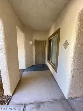 Photo #5: 2218250 Listing