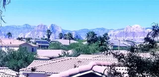 Photo #2: 2218258 Listing