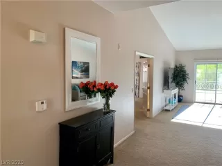 Photo #4: 2218258 Listing