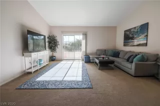 Photo #6: 2218258 Listing