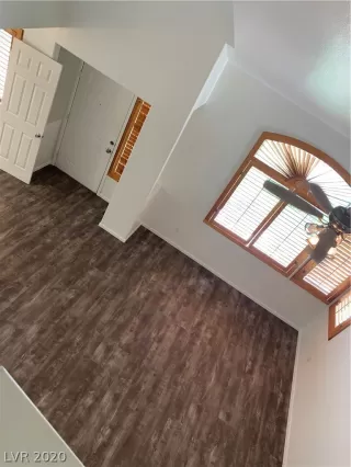 Photo #3: 2218290 Listing 