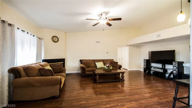 MLS: 2218293 Condo For Sale