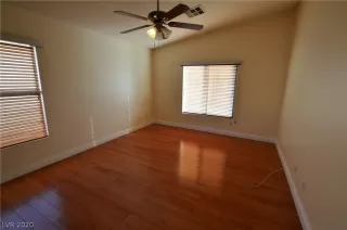 Photo #6: 2218313 Listing