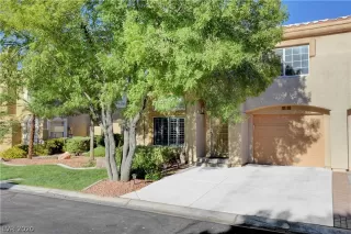 Photo #2: 2218324 Listing