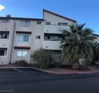 Photo #1: 2218326 Listing 