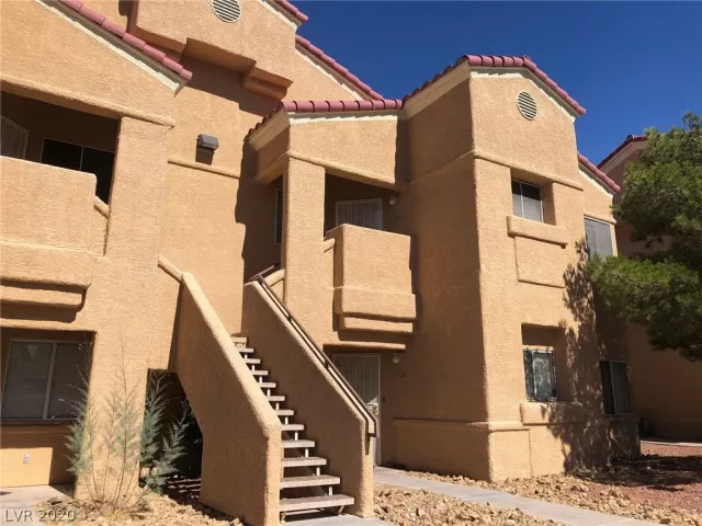 MLS: 2218355 Condo For Sale