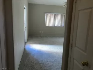 Photo #4: 2218355 Listing 