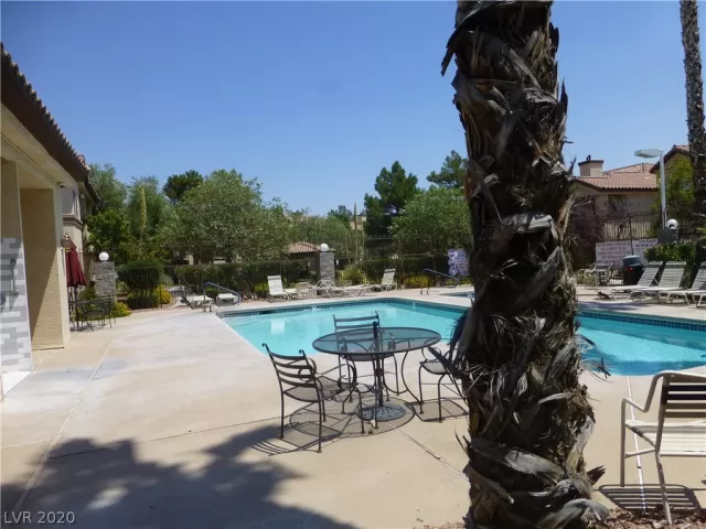 MLS: 2218388 Condo For Sale