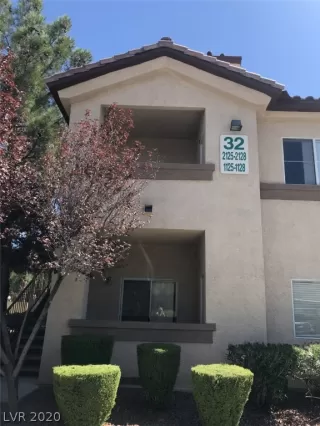 Photo #1: 2218388 Listing