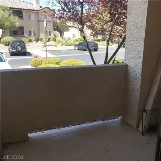 Photo #4: 2218388 Listing