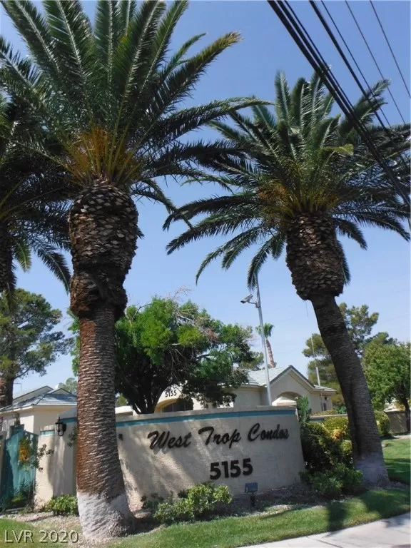 MLS: 2218424 Condo For Sale