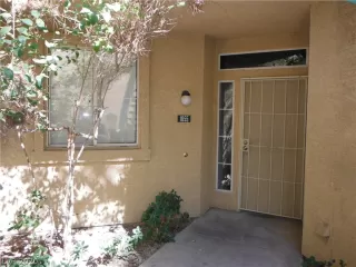 Photo #4: 2218424 Listing