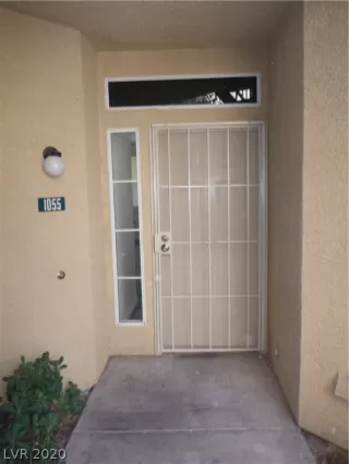 Photo #5: 2218424 Listing