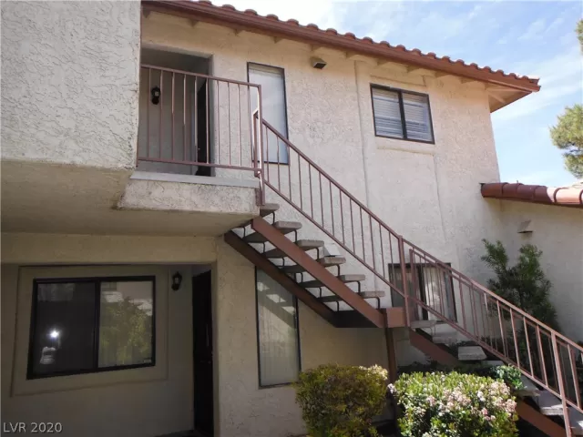 MLS: 2218426 Condo For Sale