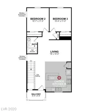 Photo #5: 2218436 Listing