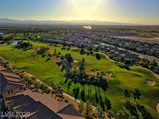 MLS: 2218458 Condo For Sale