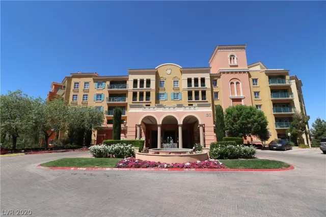 MLS: 2218480 Condo For Sale