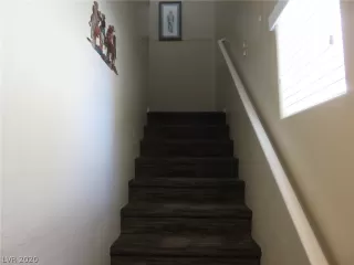 Photo #2: 2218522 Listing