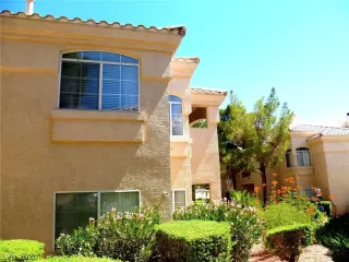 Photo #1: 2218548 Listing 