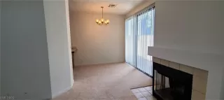 Photo #1: 2218625 Listing 