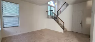 Photo #2: 2218625 Listing 