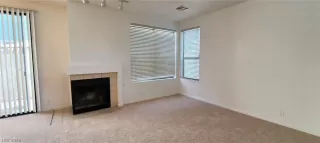 Photo #3: 2218625 Listing 