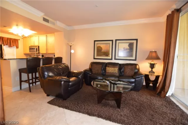 MLS: 2218632 Condo For Sale