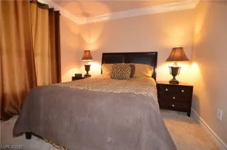 Photo #2: 2218632 Listing