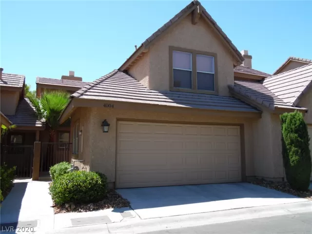 MLS: 2218676 Condo For Sale