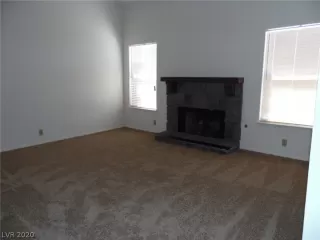 Photo #5: 2218676 Listing 