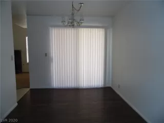 Photo #6: 2218676 Listing 