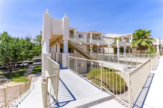 MLS: 2218716 Condo For Sale