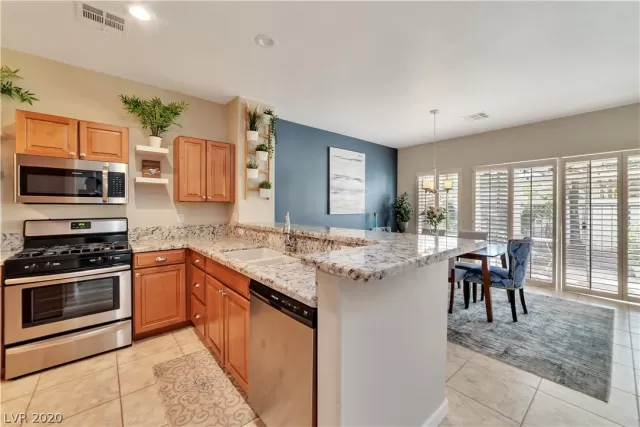 MLS: 2218750 Condo For Sale