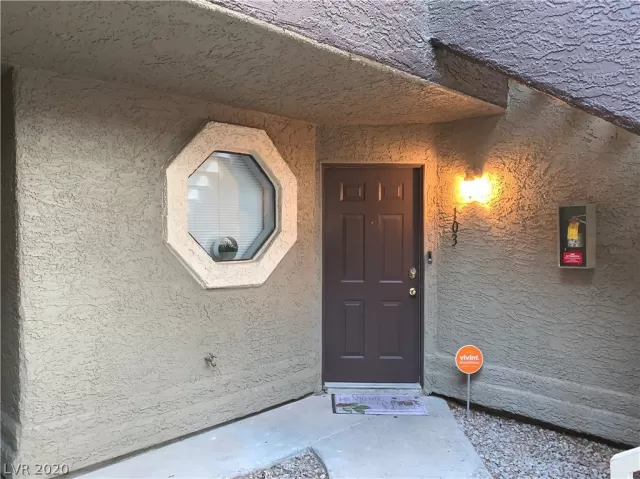 MLS: 2218757 Condo For Sale