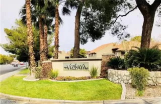 Photo #2: 2218757 Listing