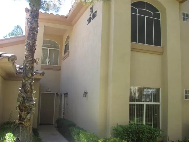 MLS: 2218778 Condo For Sale