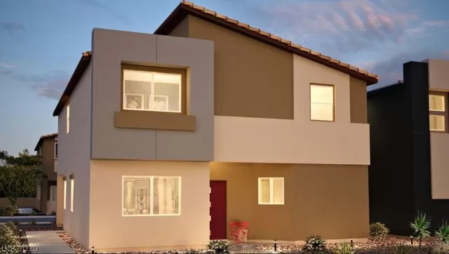MLS: 2218818 Condo For Sale