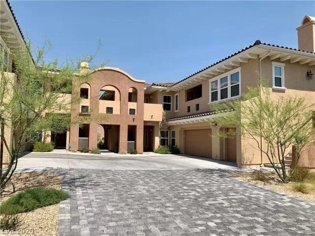 MLS: 2218834 Condo For Sale