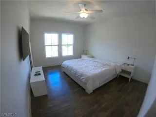 Photo #6: 2218834 Listing 