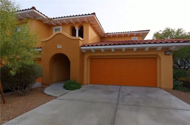 MLS: 2218840 Condo For Sale