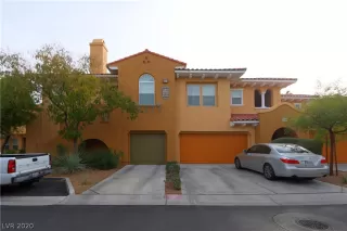 Photo #1: 2218840 Listing