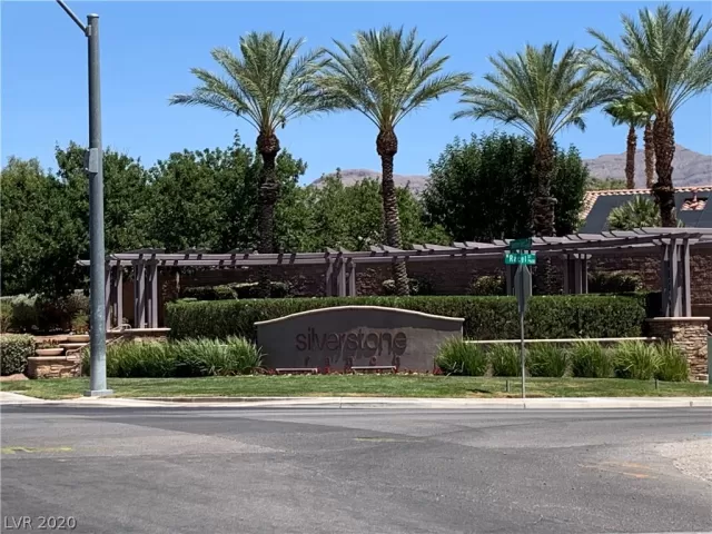 MLS: 2218856 Condo For Sale