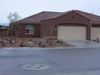 Photo #1: 2218856 Listing 