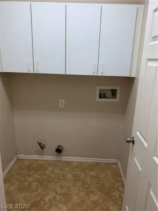 Photo #6: 2218856 Listing 