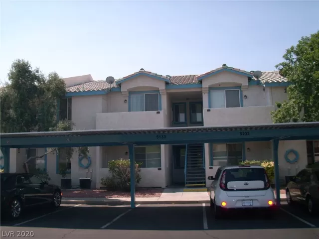 MLS: 2218862 Condo For Sale