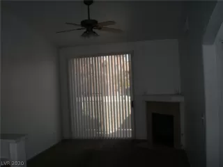 Photo #1: 2218862 Listing